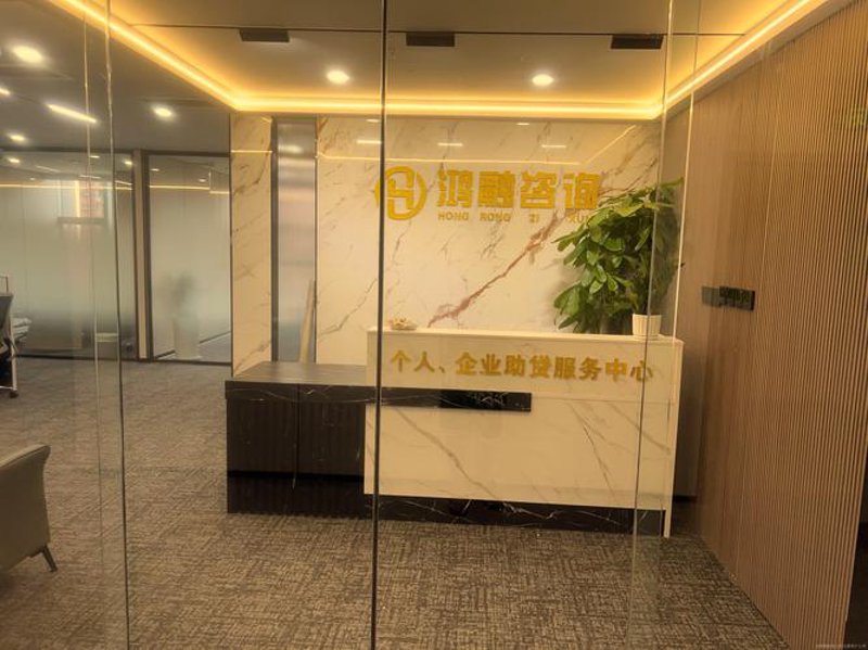 市场信息咨询在现代商海中的舵手作用