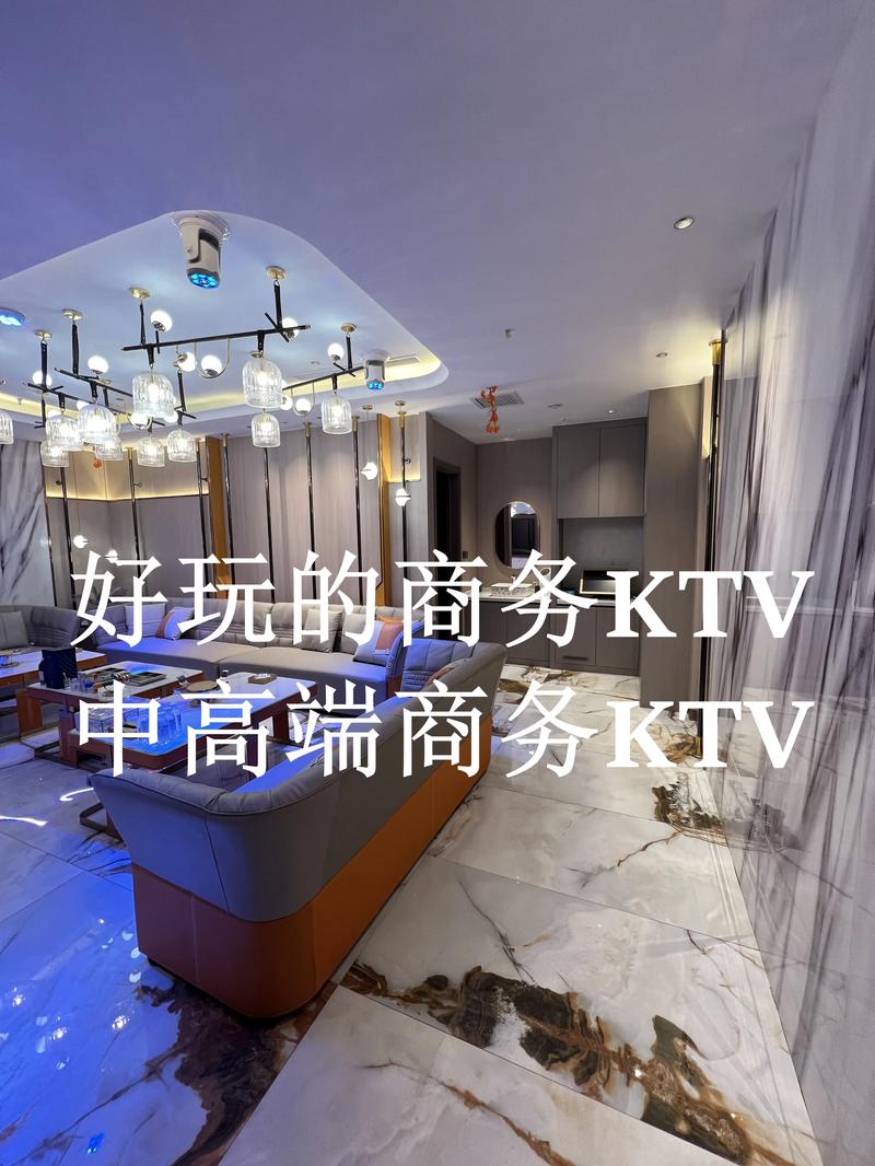 观山湖商务咨询：开启企业成长的新篇章